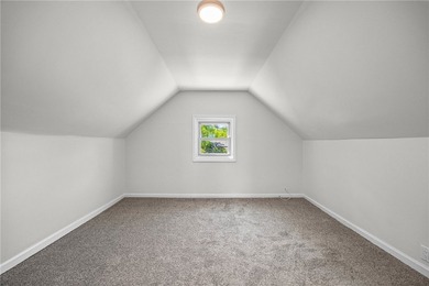 Welcome to 714 Otis Street in Rochester, NY! This adorable - photo 30