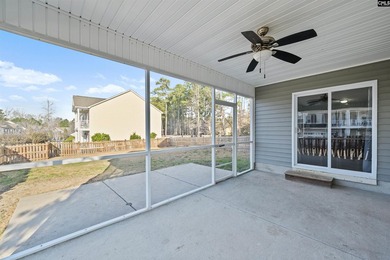 Welcome home to 492 Denman Loop in the highly sought-after Lake - photo 30