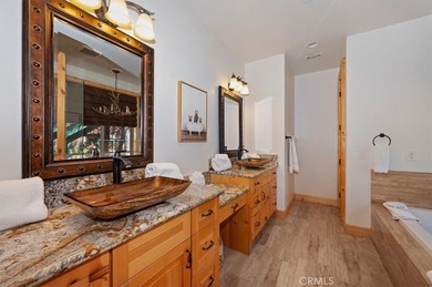 42285 Heavenly Valley - photo 30