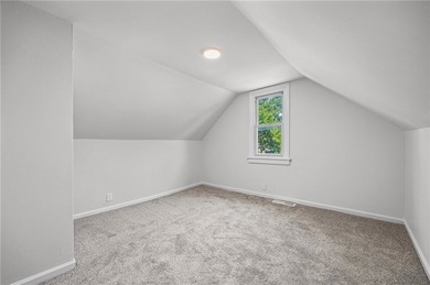 Welcome to 714 Otis Street in Rochester, NY! This adorable - photo 31