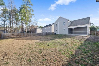 Welcome home to 492 Denman Loop in the highly sought-after Lake - photo 31