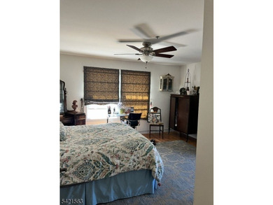 Mixed-use Gem! Exceptional opportunity to live in either the - photo 31