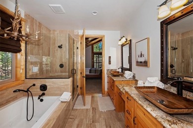 42285 Heavenly Valley - photo 31