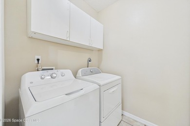 Tucked away in desirable NW Palm Bay, this spacious 3-bed - photo 31