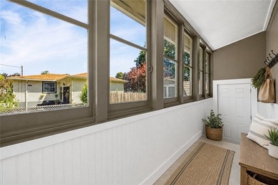 Welcome to 714 Otis Street in Rochester, NY! This adorable - photo 32