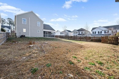 Welcome home to 492 Denman Loop in the highly sought-after Lake - photo 32
