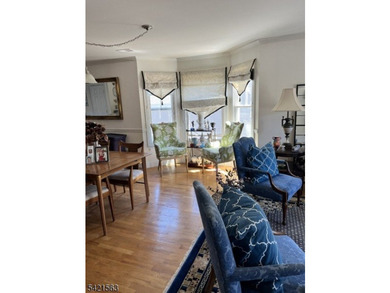 Mixed-use Gem! Exceptional opportunity to live in either the - photo 32