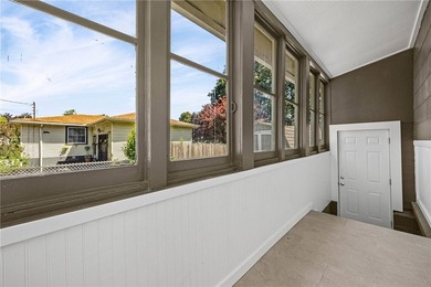 Welcome to 714 Otis Street in Rochester, NY! This adorable - photo 33