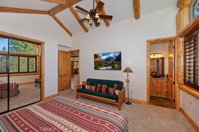 42285 Heavenly Valley - photo 33