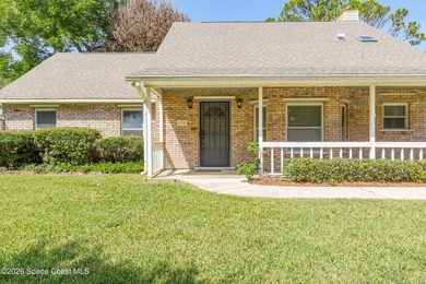Dont miss this charming 3-bed, 2.5-bath 2 car garage home - photo 3