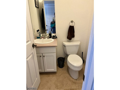 Mixed-use Gem! Exceptional opportunity to live in either the - photo 34