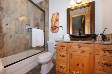 42285 Heavenly Valley - photo 34