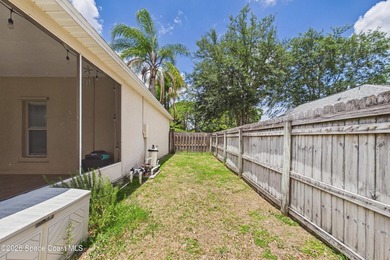Tucked away in desirable NW Palm Bay, this spacious 3-bed - photo 34