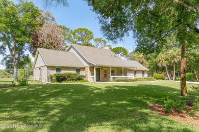 Dont miss this charming 3-bed, 2.5-bath 2 car garage home - photo 4