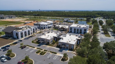 The Alana II is a thoughtfully planned single-level home with 2 - photo 35