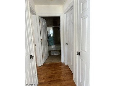 Mixed-use Gem! Exceptional opportunity to live in either the - photo 35