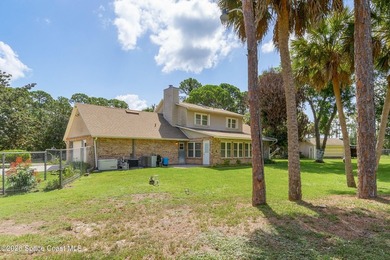 Dont miss this charming 3-bed, 2.5-bath 2 car garage home - photo 5