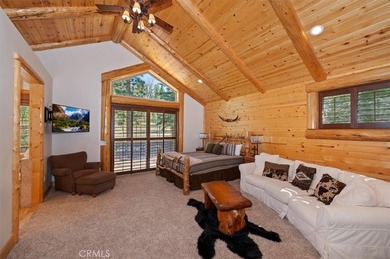 42285 Heavenly Valley - photo 36