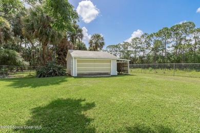 Dont miss this charming 3-bed, 2.5-bath 2 car garage home - photo 6