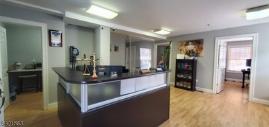 Mixed-use Gem! Exceptional opportunity to live in either the - photo 37