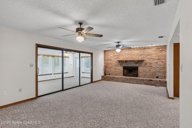 Dont miss this charming 3-bed, 2.5-bath 2 car garage home - photo 7