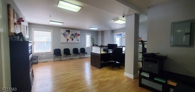 Mixed-use Gem! Exceptional opportunity to live in either the - photo 38