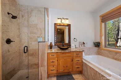 42285 Heavenly Valley - photo 38