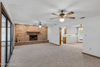 Dont miss this charming 3-bed, 2.5-bath 2 car garage home - photo 8