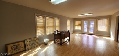 Mixed-use Gem! Exceptional opportunity to live in either the - photo 39