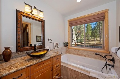 42285 Heavenly Valley - photo 39