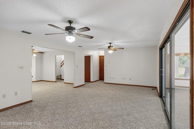 Dont miss this charming 3-bed, 2.5-bath 2 car garage home - photo 9
