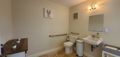 Mixed-use Gem! Exceptional opportunity to live in either the - photo 40