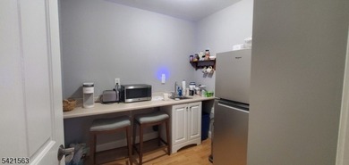 Mixed-use Gem! Exceptional opportunity to live in either the - photo 41