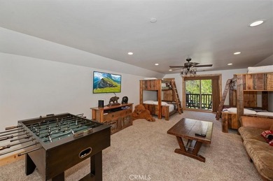 42285 Heavenly Valley - photo 41
