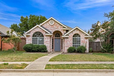Lake Ray Hubbard Home For Sale in Rowlett Texas
