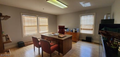 Mixed-use Gem! Exceptional opportunity to live in either the - photo 42