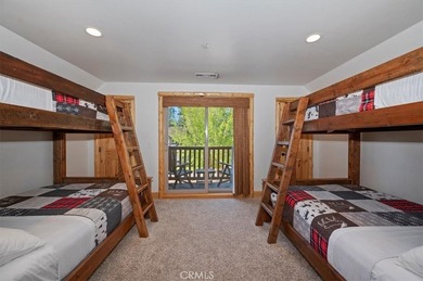 42285 Heavenly Valley - photo 42