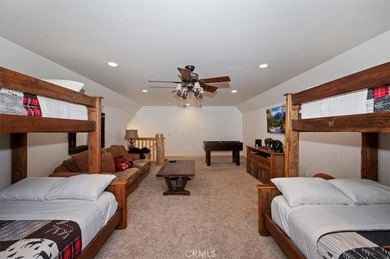 42285 Heavenly Valley - photo 43