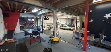 Mixed-use Gem! Exceptional opportunity to live in either the - photo 44