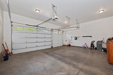 42285 Heavenly Valley - photo 44