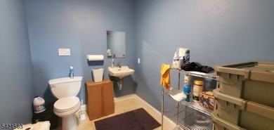 Mixed-use Gem! Exceptional opportunity to live in either the - photo 45
