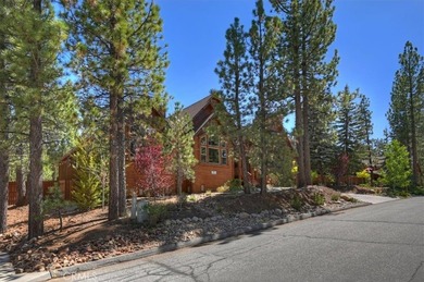 42285 Heavenly Valley - photo 45