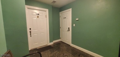 Mixed-use Gem! Exceptional opportunity to live in either the - photo 47