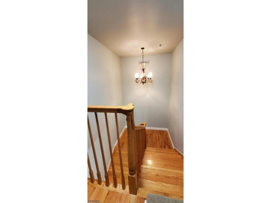 Mixed-use Gem! Exceptional opportunity to live in either the - photo 48