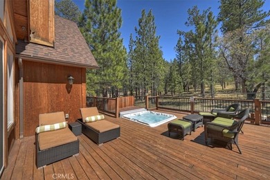 42285 Heavenly Valley - photo 48