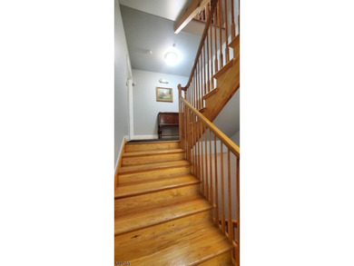 Mixed-use Gem! Exceptional opportunity to live in either the - photo 49