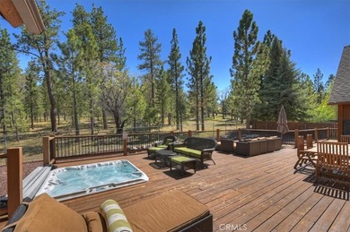 42285 Heavenly Valley - photo 49