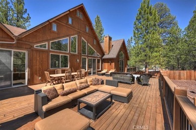 42285 Heavenly Valley - photo 50