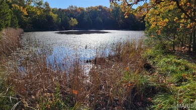 (private lake, pond, coastal) Home For Sale in Belle Missouri