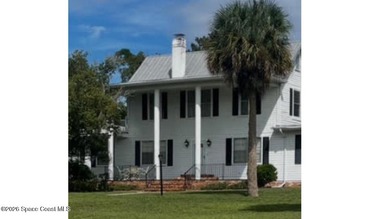 Prime Commercial 3.02+- Acres With Existing Single Family - photo 1